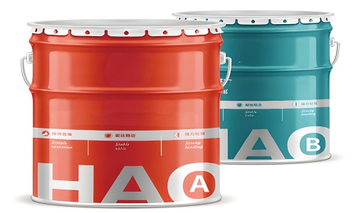 海原粘钢胶,灌注粘钢胶